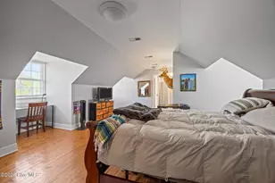 1608 E 5th St, Greenville, NC 27858 - Photo 25