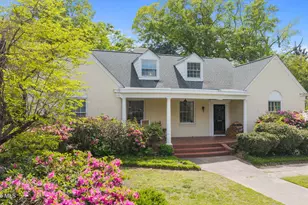1608 E 5th St, Greenville, NC 27858 - Photo 3
