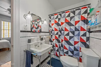 1608 E 5th Street, Greenville, NC 27858 - Photo 33
