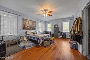 1608 E 5th St, Greenville, NC 27858 - Photo 41