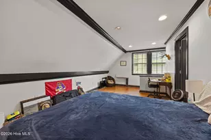 1608 E 5th St, Greenville, NC 27858 - Photo 45
