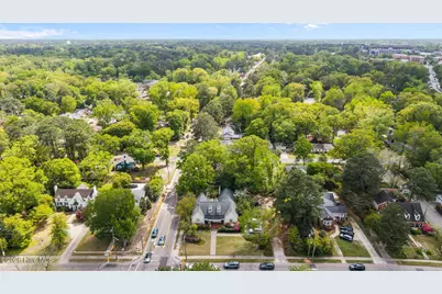 1608 E 5th Street, Greenville, NC 27858 - Photo 59
