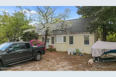 1608 E 5th Street, Greenville, NC 27858 - Photo 7