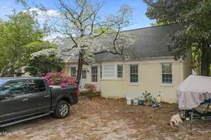 1608 E 5th St, Greenville, NC 27858 - Photo 7