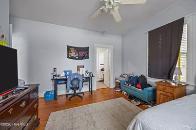 1608 E 5th Street, Greenville, NC 27858 - Photo 31