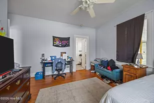 1608 E 5th St, Greenville, NC 27858 - Photo 31