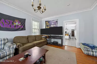 1608 E 5th Street, Greenville, NC 27858 - Photo 19