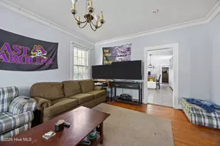 1608 E 5th St, Greenville, NC 27858 - Photo 19