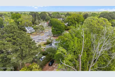 1608 E 5th Street, Greenville, NC 27858 - Photo 61