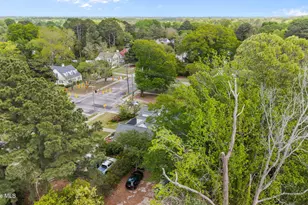 1608 E 5th St, Greenville, NC 27858 - Photo 61