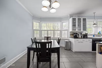 1608 E 5th Street, Greenville, NC 27858 - Photo 11