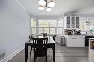 1608 E 5th St, Greenville, NC 27858 - Photo 11