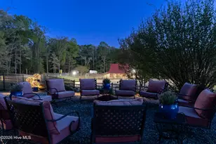 548 Double N Rd, Pittsboro, NC 27312 - Photo 85