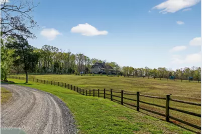 548 Double N Road, Pittsboro, NC 27312 - Photo 3