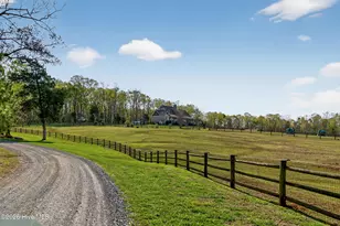 548 Double N Rd, Pittsboro, NC 27312 - Photo 3