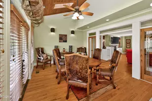 548 Double N Rd, Pittsboro, NC 27312 - Photo 15