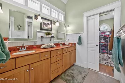 548 Double N Road, Pittsboro, NC 27312 - Photo 33
