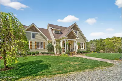 548 Double N Road, Pittsboro, NC 27312 - Photo 63