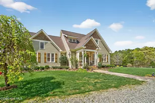 548 Double N Rd, Pittsboro, NC 27312 - Photo 63