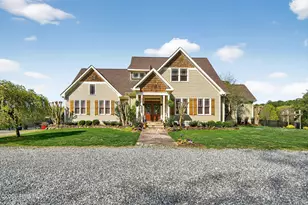 548 Double N Rd, Pittsboro, NC 27312 - Photo 3