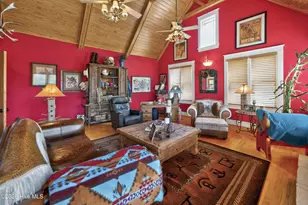 548 Double N Rd, Pittsboro, NC 27312 - Photo 39