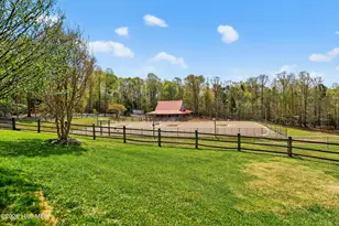 548 Double N Rd, Pittsboro, NC 27312 - Photo 59