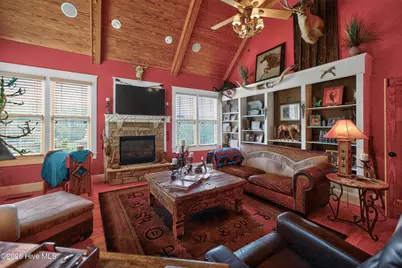 548 Double N Road, Pittsboro, NC 27312 - Photo 41