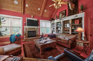 548 Double N Rd, Pittsboro, NC 27312 - Photo 41