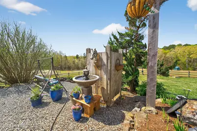 548 Double N Road, Pittsboro, NC 27312 - Photo 57