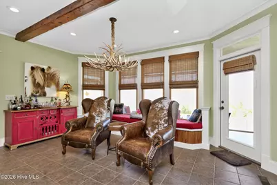 548 Double N Road, Pittsboro, NC 27312 - Photo 23