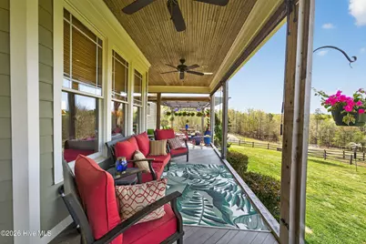 548 Double N Road, Pittsboro, NC 27312 - Photo 51