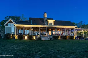 548 Double N Rd, Pittsboro, NC 27312 - Photo 83