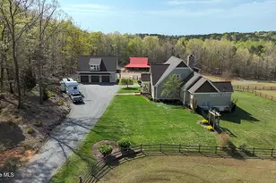 548 Double N Rd, Pittsboro, NC 27312 - Photo 7