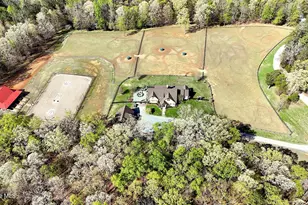 548 Double N Rd, Pittsboro, NC 27312 - Photo 1