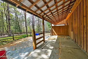 548 Double N Rd, Pittsboro, NC 27312 - Photo 73