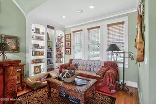 548 Double N Rd, Pittsboro, NC 27312 - Photo 29