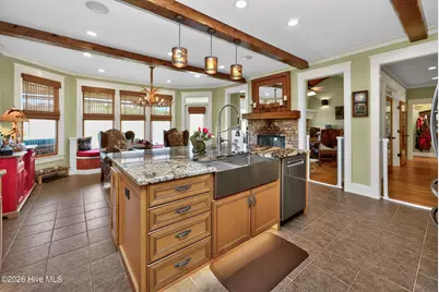 548 Double N Road, Pittsboro, NC 27312 - Photo 21