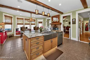 548 Double N Rd, Pittsboro, NC 27312 - Photo 21