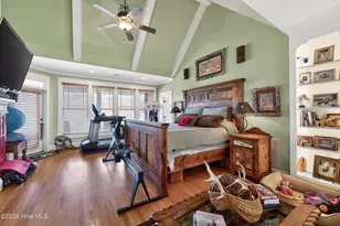 548 Double N Rd, Pittsboro, NC 27312 - Photo 31