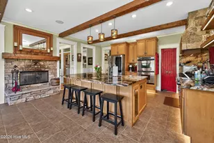 548 Double N Rd, Pittsboro, NC 27312 - Photo 19