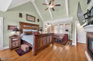 548 Double N Rd, Pittsboro, NC 27312 - Photo 29