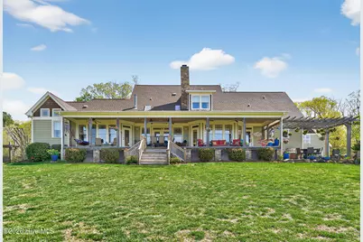 548 Double N Road, Pittsboro, NC 27312 - Photo 59