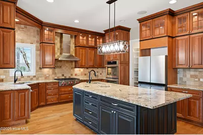 432 Laurel Valley Drive, Shallotte, NC 28470 - Photo 15