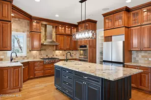 432 Laurel Valley Dr, Shallotte, NC 28470 - Photo 15