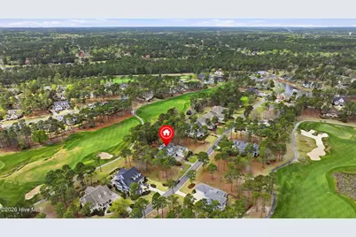 432 Laurel Valley Drive, Shallotte, NC 28470 - Photo 55