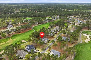432 Laurel Valley Dr, Shallotte, NC 28470 - Photo 55