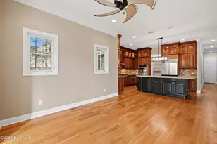432 Laurel Valley Dr, Shallotte, NC 28470 - Photo 21