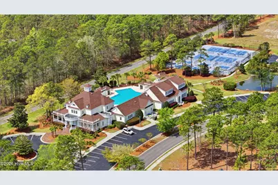432 Laurel Valley Drive, Shallotte, NC 28470 - Photo 61