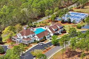 432 Laurel Valley Dr, Shallotte, NC 28470 - Photo 61