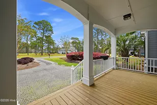 432 Laurel Valley Dr, Shallotte, NC 28470 - Photo 7